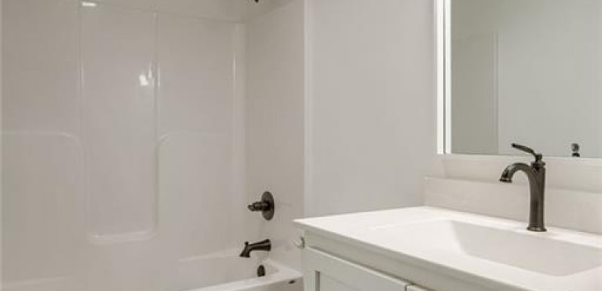 Homes for Sale in Kansas City, MO 64119 | 4805 NE 62nd Street
