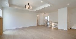 Homes for Sale in Kansas City, MO 64119 | 4805 NE 62nd Street
