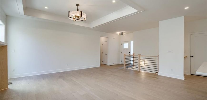 Homes for Sale in Kansas City, MO 64119 | 4805 NE 62nd Street