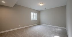 Homes for Sale in Kansas City, MO 64119 | 4805 NE 62nd Street