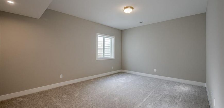 Homes for Sale in Kansas City, MO 64119 | 4805 NE 62nd Street
