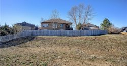 Homes for Sale in Kansas City, MO 64119 | 4805 NE 62nd Street