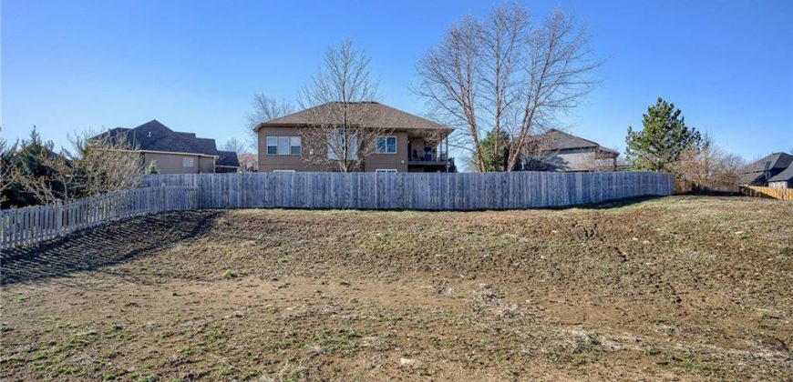 Homes for Sale in Kansas City, MO 64119 | 4805 NE 62nd Street
