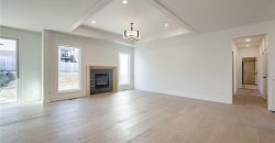 Homes for Sale in Kansas City, MO 64119 | 4805 NE 62nd Street