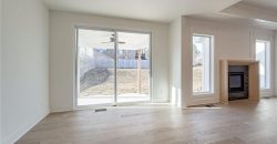 Homes for Sale in Kansas City, MO 64119 | 4805 NE 62nd Street