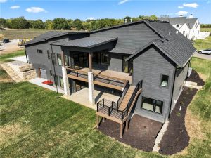 7460-NW-Pampas-Lane-mls-2505513-image-5