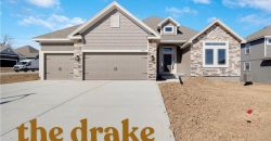 Homes for Sale in Kansas City, MO 64156 | 7000 NE 102nd Court