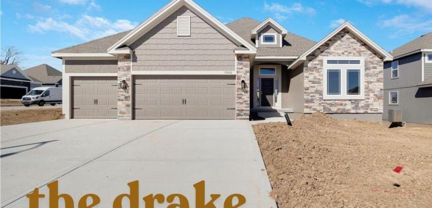 Homes for Sale in Kansas City, MO 64156 | 7000 NE 102nd Court