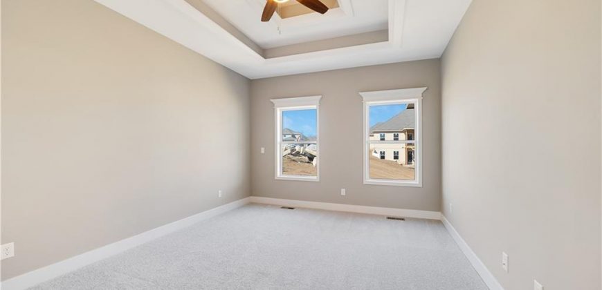 Homes for Sale in Kansas City, MO 64156 | 7000 NE 102nd Court