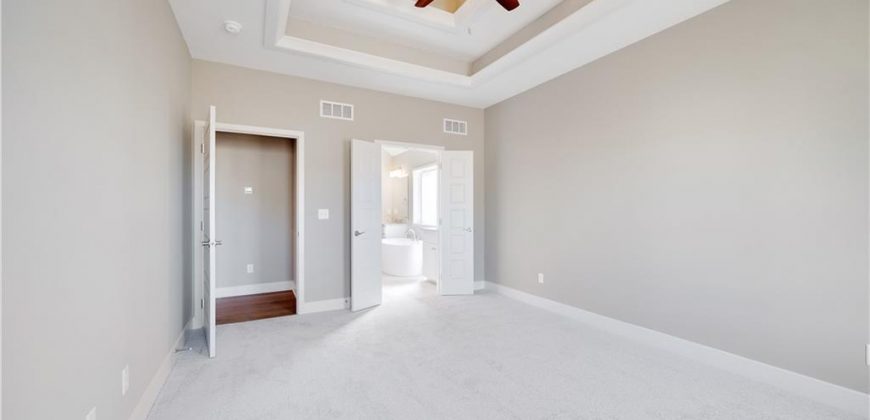 Homes for Sale in Kansas City, MO 64156 | 7000 NE 102nd Court