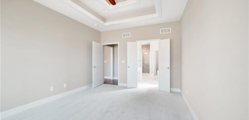 Homes for Sale in Kansas City, MO 64156 | 7000 NE 102nd Court
