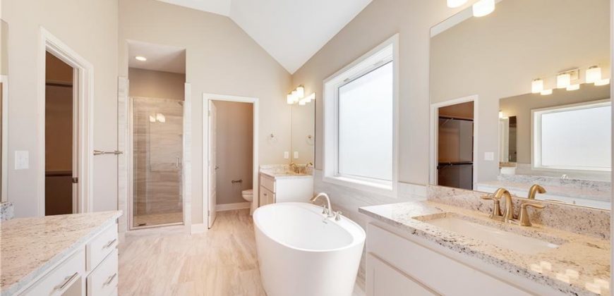 Homes for Sale in Kansas City, MO 64156 | 7000 NE 102nd Court