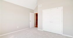 Homes for Sale in Kansas City, MO 64156 | 7000 NE 102nd Court