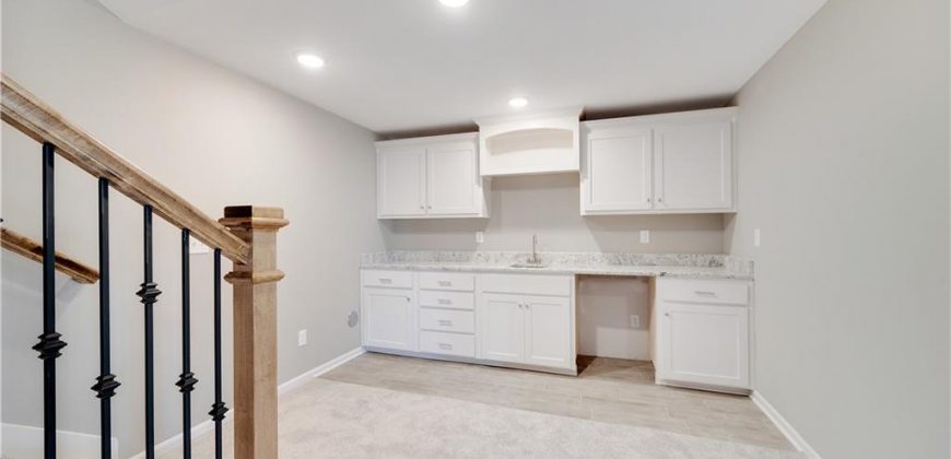 Homes for Sale in Kansas City, MO 64156 | 7000 NE 102nd Court