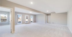 Homes for Sale in Kansas City, MO 64156 | 7000 NE 102nd Court