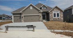 Homes for Sale in Kansas City, MO 64156 | 7000 NE 102nd Court