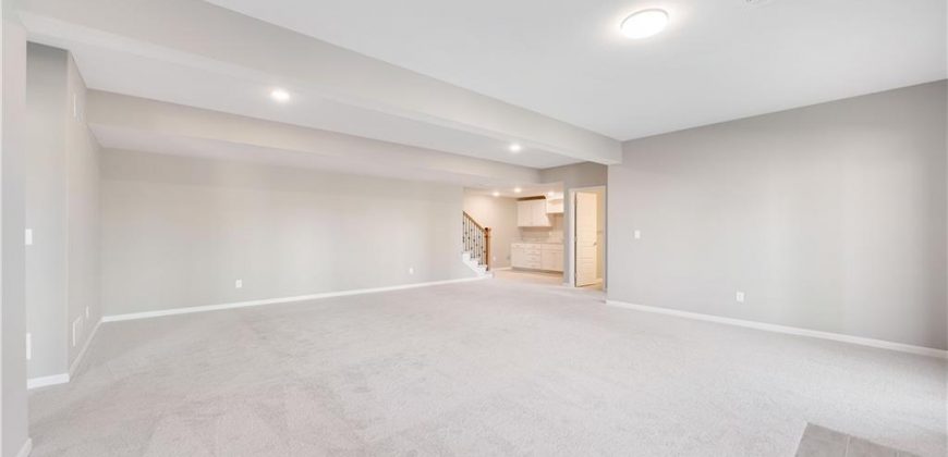 Homes for Sale in Kansas City, MO 64156 | 7000 NE 102nd Court