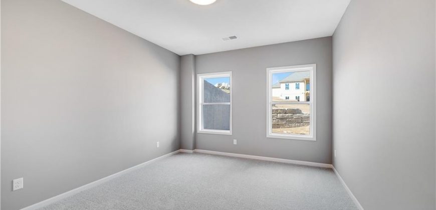 Homes for Sale in Kansas City, MO 64156 | 7000 NE 102nd Court