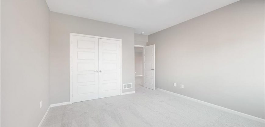 Homes for Sale in Kansas City, MO 64156 | 7000 NE 102nd Court