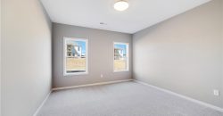 Homes for Sale in Kansas City, MO 64156 | 7000 NE 102nd Court