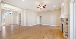 Homes for Sale in Kansas City, MO 64156 | 7000 NE 102nd Court
