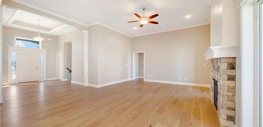 Homes for Sale in Kansas City, MO 64156 | 7000 NE 102nd Court
