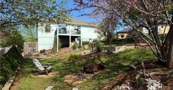 Homes for Sale in Platte City, MO 64079 | 15785  Meadow Court