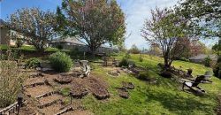 Homes for Sale in Platte City, MO 64079 | 15785  Meadow Court