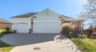 Homes for Sale in Platte City, MO 64079 | 15785  Meadow Court
