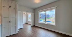 Homes for Sale in Kansas City, MO 64157 | 7601 NE 103rd Terrace