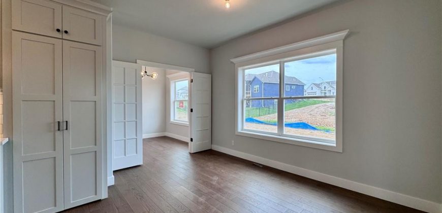 Homes for Sale in Kansas City, MO 64157 | 7601 NE 103rd Terrace