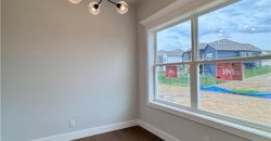 Homes for Sale in Kansas City, MO 64157 | 7601 NE 103rd Terrace