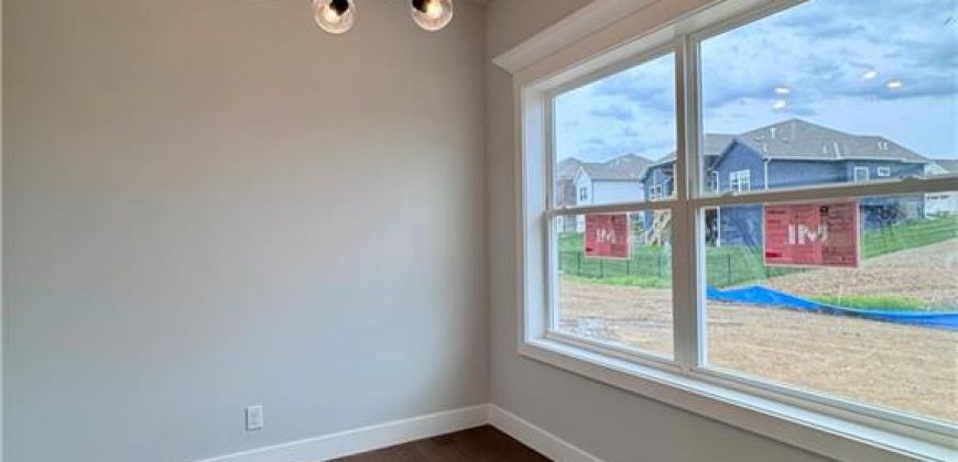 Homes for Sale in Kansas City, MO 64157 | 7601 NE 103rd Terrace