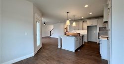 Homes for Sale in Kansas City, MO 64157 | 7601 NE 103rd Terrace
