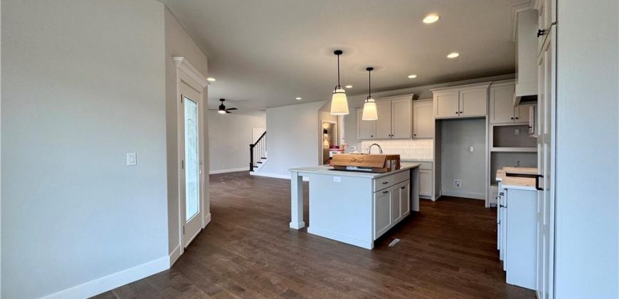 Homes for Sale in Kansas City, MO 64157 | 7601 NE 103rd Terrace