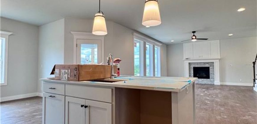Homes for Sale in Kansas City, MO 64157 | 7601 NE 103rd Terrace