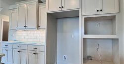 Homes for Sale in Kansas City, MO 64157 | 7601 NE 103rd Terrace