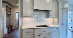Homes for Sale in Kansas City, MO 64157 | 7601 NE 103rd Terrace