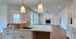 Homes for Sale in Kansas City, MO 64157 | 7601 NE 103rd Terrace