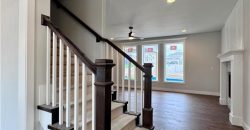 Homes for Sale in Kansas City, MO 64157 | 7601 NE 103rd Terrace
