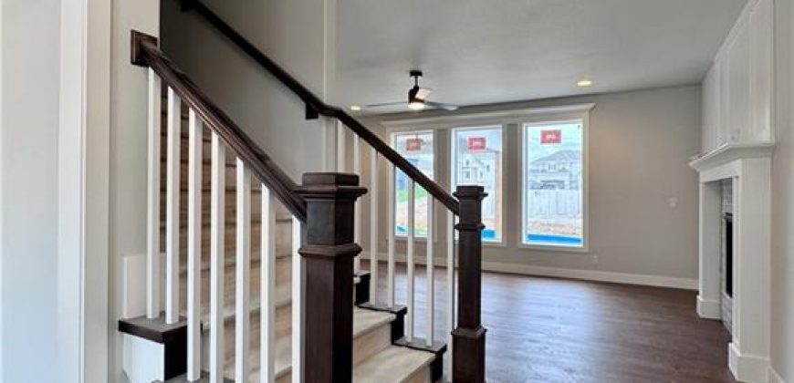 Homes for Sale in Kansas City, MO 64157 | 7601 NE 103rd Terrace