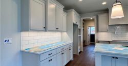 Homes for Sale in Kansas City, MO 64157 | 7601 NE 103rd Terrace