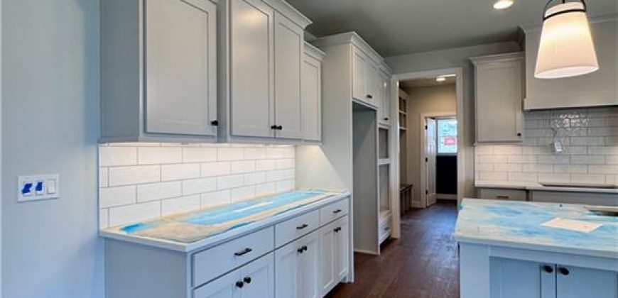 Homes for Sale in Kansas City, MO 64157 | 7601 NE 103rd Terrace