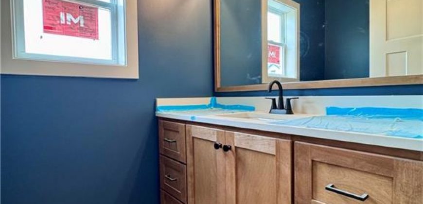 Homes for Sale in Kansas City, MO 64157 | 7601 NE 103rd Terrace