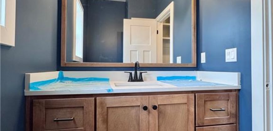 Homes for Sale in Kansas City, MO 64157 | 7601 NE 103rd Terrace