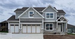 Homes for Sale in Kansas City, MO 64157 | 7601 NE 103rd Terrace
