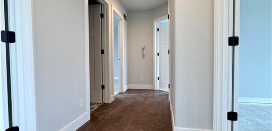 Homes for Sale in Kansas City, MO 64157 | 7601 NE 103rd Terrace