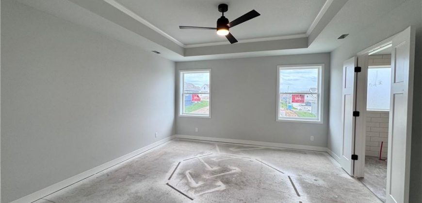 Homes for Sale in Kansas City, MO 64157 | 7601 NE 103rd Terrace