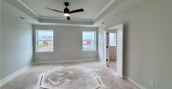 Homes for Sale in Kansas City, MO 64157 | 7601 NE 103rd Terrace