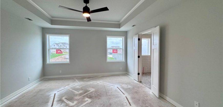 Homes for Sale in Kansas City, MO 64157 | 7601 NE 103rd Terrace